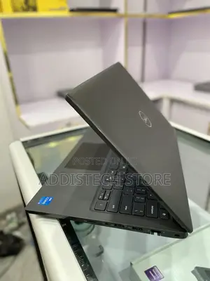 New Laptop Dell Latitude 3420 16GB Intel Core i5 SSD 512GB