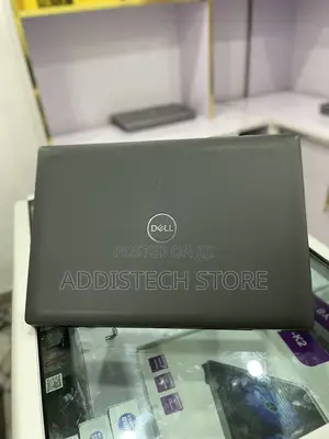 New Laptop Dell Latitude 3420 16GB Intel Core i5 SSD 512GB