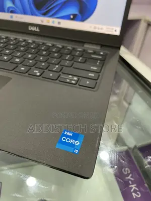 New Laptop Dell Latitude 3420 16GB Intel Core i5 SSD 512GB