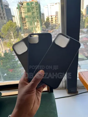 iPhone Cases