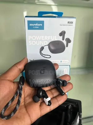 Anker Earbud