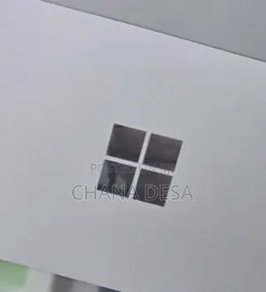 New Laptop Microsoft Surface Pro 3 8GB Intel Core i7 SSD 256GB