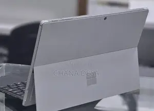 New Laptop Microsoft Surface Pro 3 8GB Intel Core i7 SSD 256GB