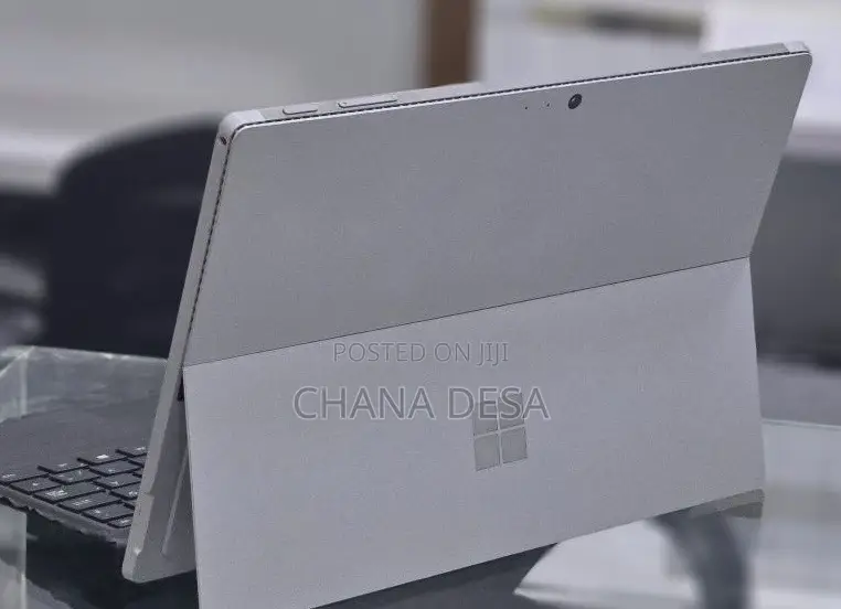 New Laptop Microsoft Surface Pro 3 8GB Intel Core i7 SSD 256GB