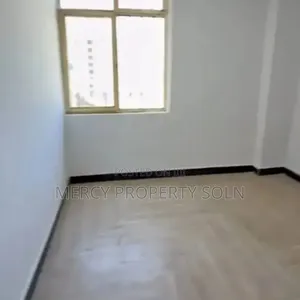 Modern Warehouse for Rent With G+2 Office and 315kv Power in Kaliti