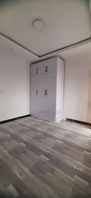 7bdrm House in G+2+Teracce, Bole for rent