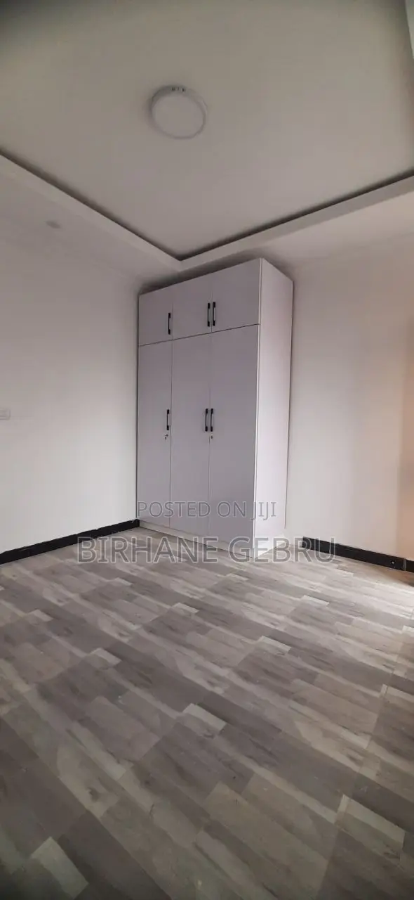 7bdrm House in G+2+Teracce, Bole for rent