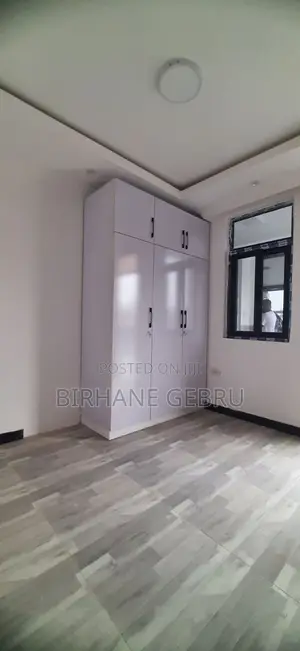 7bdrm House in G+2+Teracce, Bole for rent