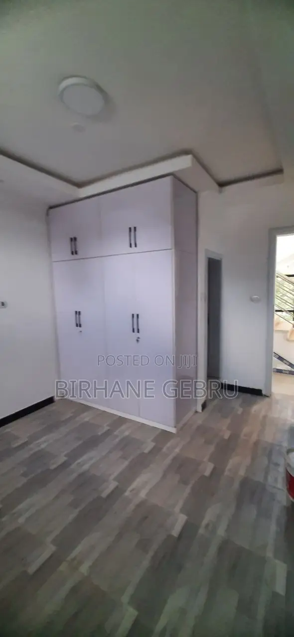 7bdrm House in G+2+Teracce, Bole for rent