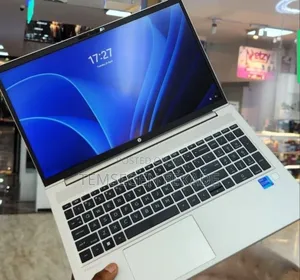 New Laptop HP ProBook 450 16GB Intel Core i7 SSD 512GB