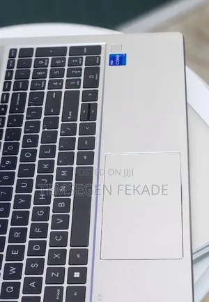 New Laptop HP ProBook 450 16GB Intel Core i7 SSD 512GB