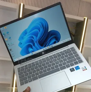 New Laptop HP Stream Notebook 16GB Intel Core i5 SSD 1T