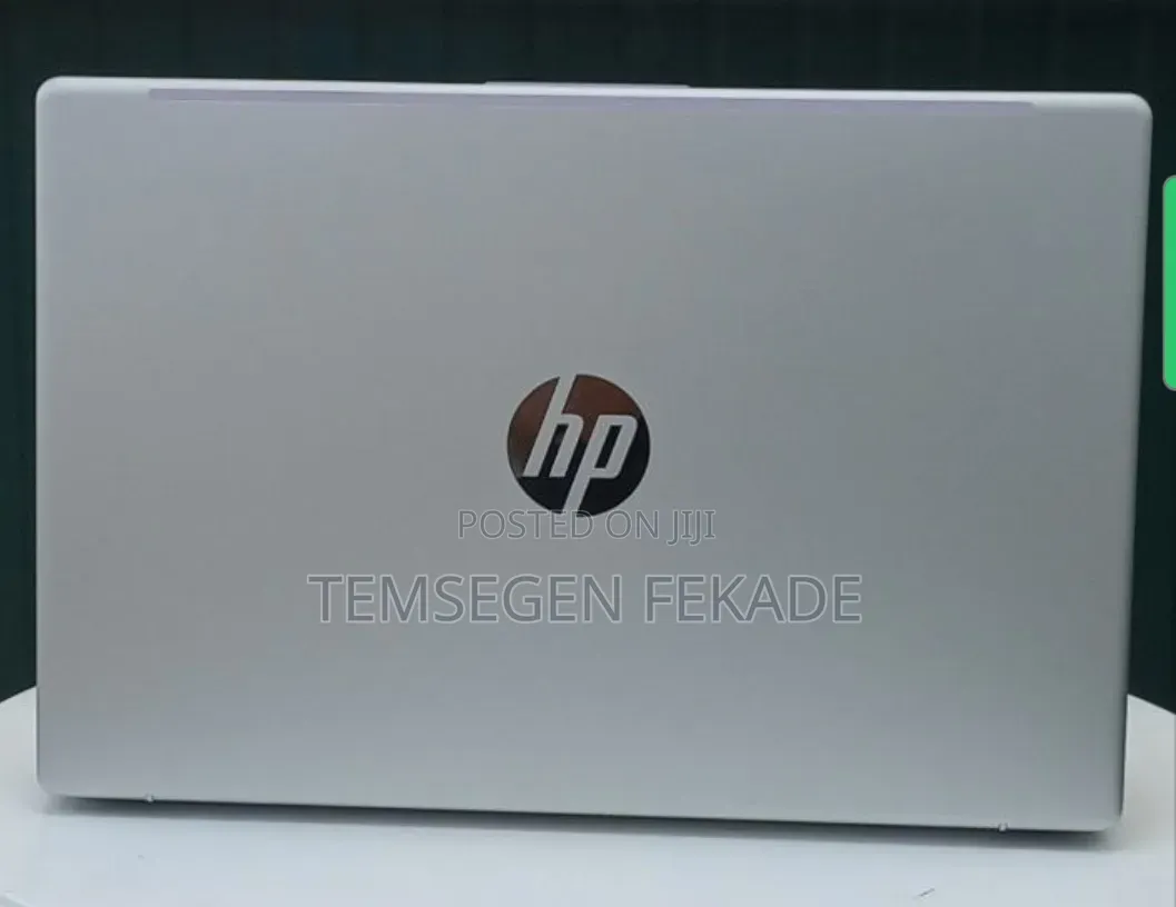 New Laptop HP Stream Notebook 16GB Intel Core i5 SSD 1T