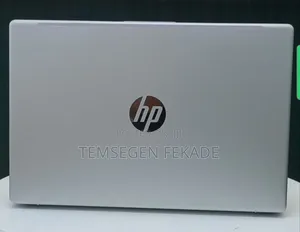 New Laptop HP Stream Notebook 16GB Intel Core i5 SSD 1T