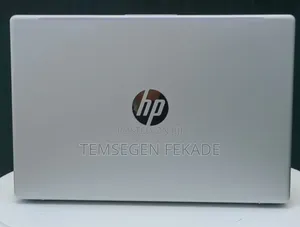 New Laptop HP Stream Notebook 16GB Intel Core i5 SSD 1T