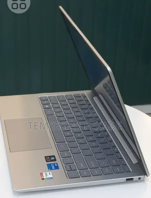 New Laptop HP Stream Notebook 16GB Intel Core i5 SSD 1T