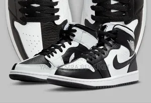 Air Jordan Mad in Vitnam Orignal Shouse