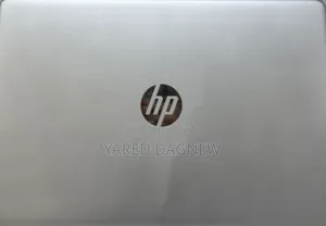 New Laptop HP Stream Notebook 16GB Intel Core i5 SSD 512GB
