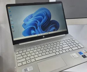 New Laptop HP Stream Notebook 16GB Intel Core i5 SSD 512GB