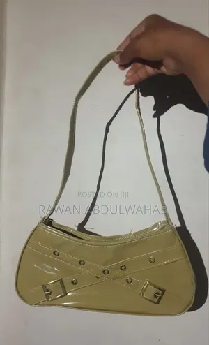 Girls Bags