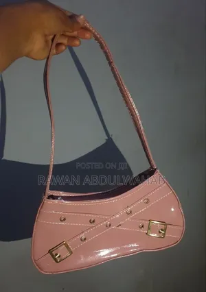 Girls Bags