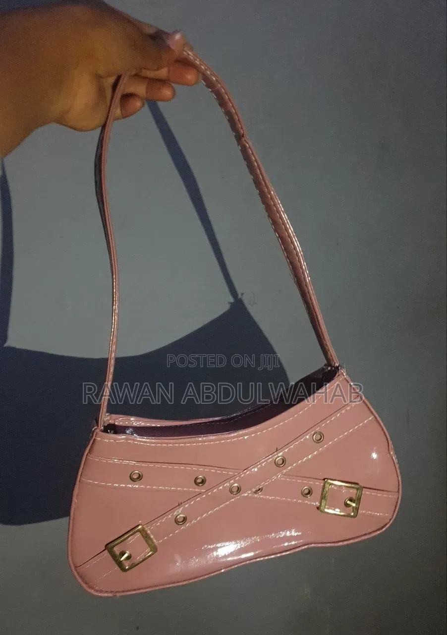 Girls Bags