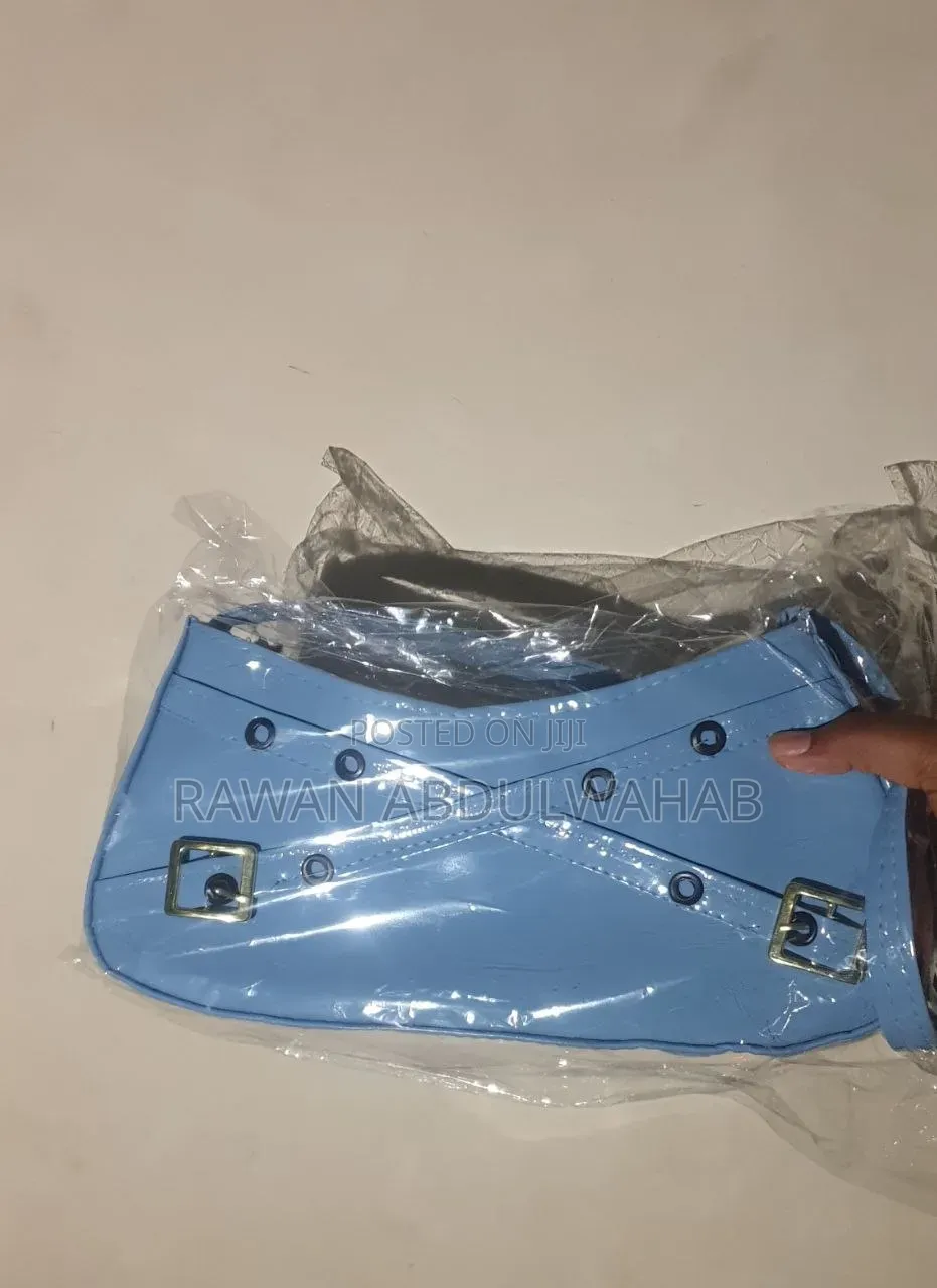 Girls Bags