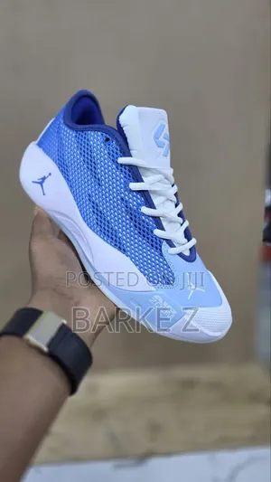 Jordan 77 Shoes