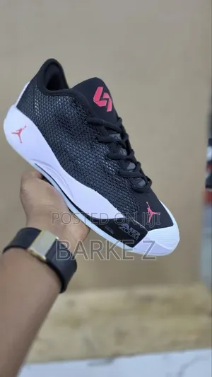 Jordan 77 Shoes