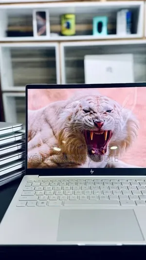 New Laptop HP Pavilion 14 16GB Intel Core i5 SSD 1T