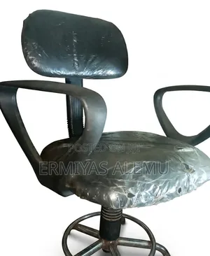 Computer Table With Chair