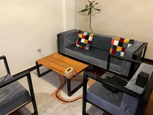 Steles Furniture a Very Good Quality