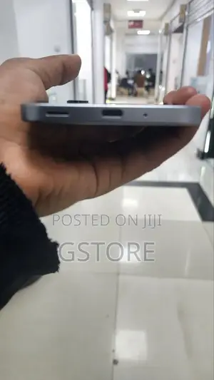 New Samsung Galaxy A17 128 GB Silver