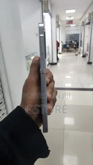 New Samsung Galaxy A17 128 GB Silver