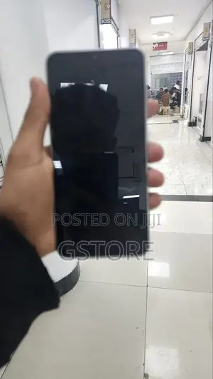 New Samsung Galaxy A17 128 GB Silver