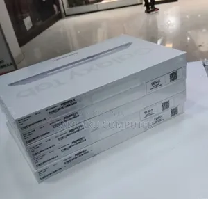 New Samsung Galaxy Tab S10 FE 128 GB