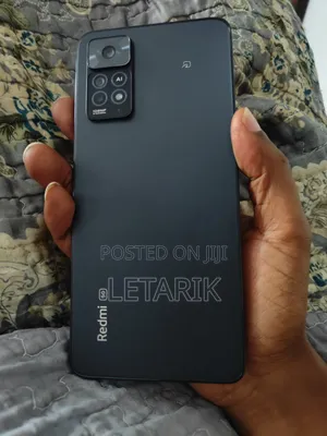 Xiaomi Redmi Note 11 Pro 5G 128 GB