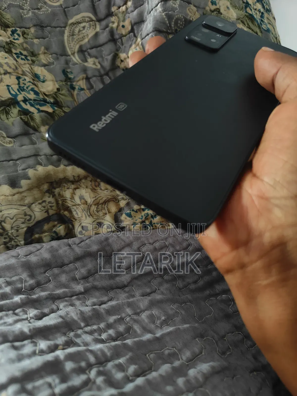 Xiaomi Redmi Note 11 Pro 5G 128 GB