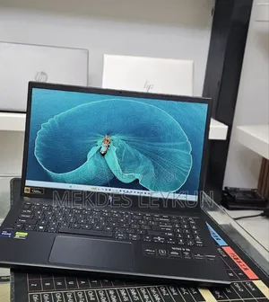 New Laptop Acer Nitro V 15 16GB Intel Core i9 SSD 1T