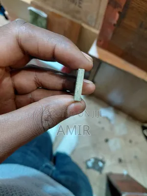 Diamond Segment All Type ( ሁሉንም አይነት)