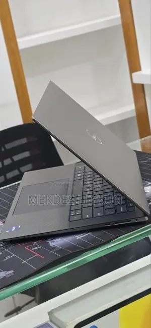 New Laptop Dell Inspiron 15 7567 Gaming 16GB Intel Core i7 SSD 1T