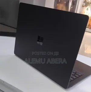 New Laptop Microsoft Surface Laptop 4 16GB Intel Core i7 SSD 512GB