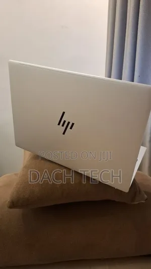 New Laptop HP Pavilion 15 16GB Intel Core Ultra 7 SSD 1T