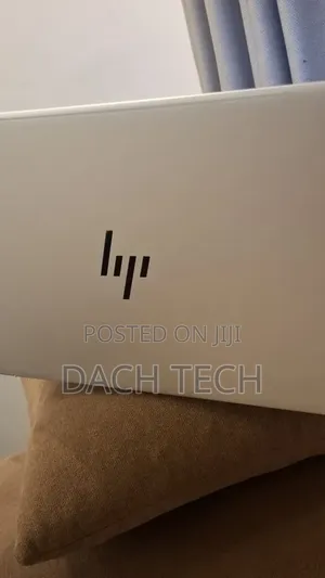 New Laptop HP Pavilion 15 16GB Intel Core Ultra 7 SSD 1T