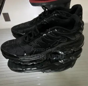 Nike Tn Men's Shoes