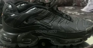 Nike Tn Men's Shoes