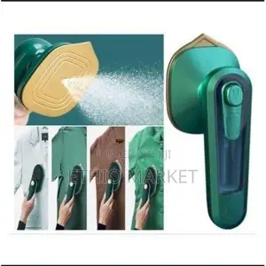 Rechargeable Cloth Lint Remover