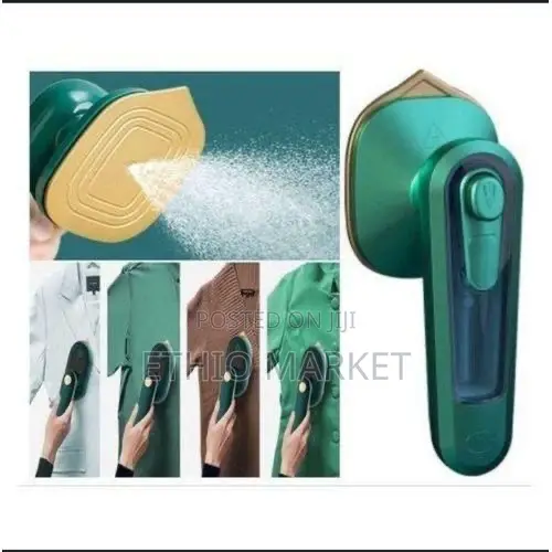Rechargeable Cloth Lint Remover