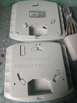 Wifi Extender