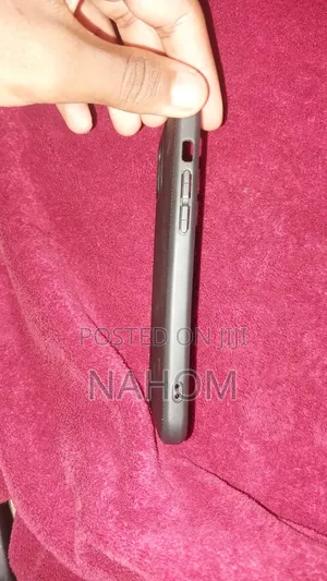iPhone 11 Pro Case